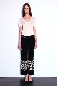 The Row 2012 Pre-Fall.jpg