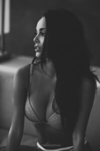 445809193_SusannaCanzianohrangutang10408869_966567566737235_5520401761156575495_n.thumb.jpg.5c21f57d92638d74966c86e63583f0ec.jpg