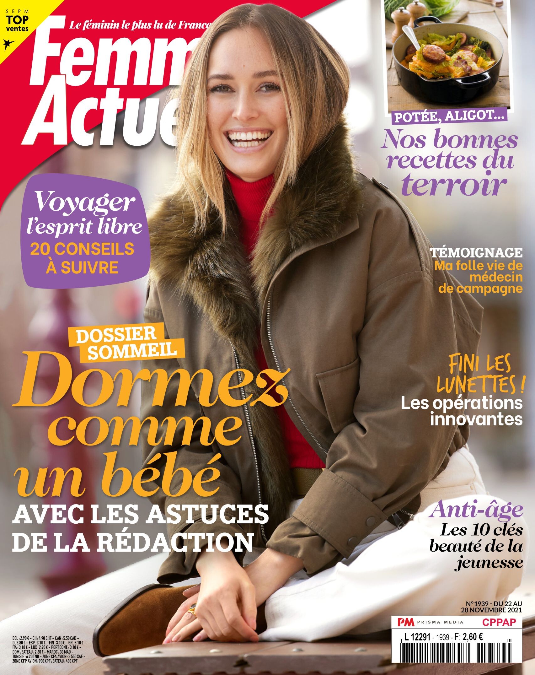https://www.bellazon.com/main/uploads/monthly_2022_01/447707317_EmmaGrattidge-femmeactuelle22nov2021.jpg.80823d014287b0bc29758e661a947018.jpg