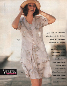 45-VERENADEMar95-m.Unk-ph.WilfriedBeege.thumb.jpg.fd2e06ec186f9d87f615e0bd4a300a39.jpg