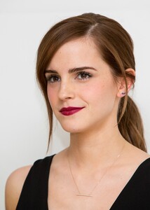 Emma Watson photo.filmcelebritiesactresses.blogspot-1482.jpg