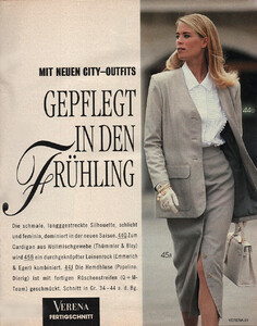 46-VERENADEFeb93-m.RebeccaAuerJannaLapidus-ph.GunterFeuerbacher.thumb.jpg.1d92b11b9e8e7686a99f93e62668a8fc.jpg