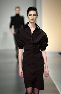 465892713_Sportmax2001WomenFall(3).thumb.jpg.2cc4d4037c676df6b6de34993758e2ae.jpg