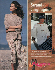 47-VERENADEApr95-m.TinaBordihnMarzena-ph.MikeBach.thumb.jpg.c35d79c3f0f4a25b41e4a12391333154.jpg