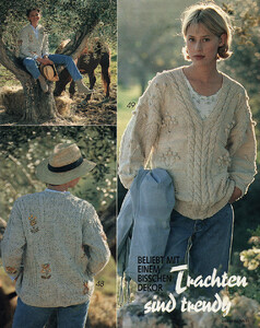 47-VERENADEFeb96-m.Unk-ph.WilfriedBeege.thumb.jpg.cb0f29f6658f53e93cf95d110f6791c5.jpg