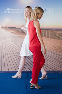 Melanie+Laurent+Galveston+Photocall+44th+Deauville+_QXZgMxu_MEx.jpg