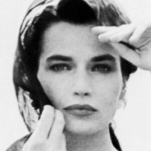 474475502_LuciaDebrilli.thumb.JPG.a44e00281d97405c56629e4014114bd1.JPG