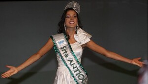 Verónica Velásquez Srta Antioquia 2008..jpg