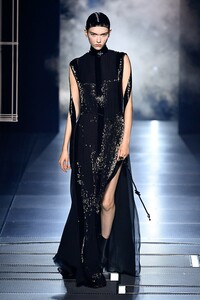 Sofia Steinberg Fendi Spring 2022 Couture 1.jpg