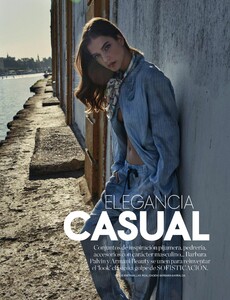 Elle España - febrero 2022-page-003.jpg
