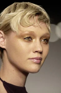 RachaelAnne f02ben-08t.jpg