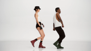 Stuart Weitzman Boot Camp-00.00.27.294.png