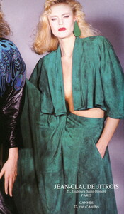 489009784_bb_ID_1985_03_JITROIS_HC_SS85_LOFFICIEL_FR_FrancoisLamy_027.thumb.jpg.a6f93f539d9e3d735b98ad37506f0f05.jpg
