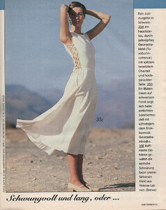 49-VERENADEApr95-m.TinaBordihnMarzena-ph.MikeBach.thumb.jpg.ef7e1ffd470957ce9908c59f8240db69.jpg