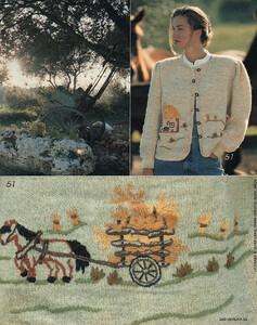 49-VERENADEFeb96-m.Unk-ph.WilfriedBeege.thumb.jpg.d54071ccf7c4b5ca8697643c9062bd08.jpg