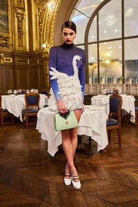 Camille Hurel Casablanca Fall 2022 Menswear 3.jpg