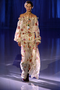 49444308_EmanuelUngaro2002Fall(2).thumb.jpg.94272418385d7576bc0ec8db3a90bd1e.jpg