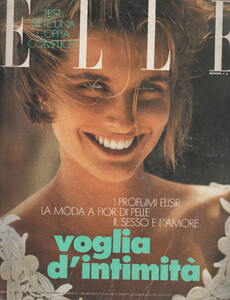 Elle Italy 05 1989 Cathy Fedoruk.jpg