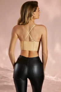 4988_7_adored-sand-bust-flattering-corset-style-crop-top_1.webp