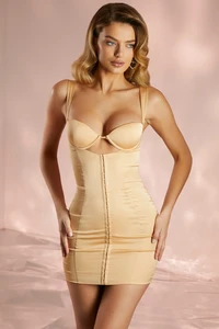 4993_4_infatuation-sand-half-cup-bodycon-corset-mini-dress_2.webp