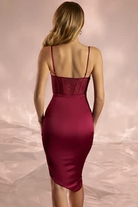 4997_6_hearts-desire-wine-lace-satin-bust-flattering-ruched-asymetrical-midi-dress_1.webp
