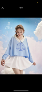 4B539CE2-8697-4D70-B9D4-012C4D5CF09B.png