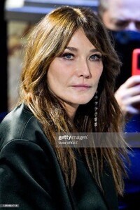 4B79319A-8F16-402A-8C06-9B0C0A7B1175.jpeg