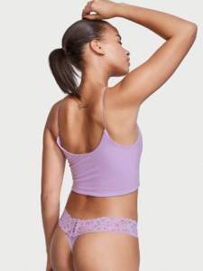 4B9975E8-79BC-4586-A65B-12C310F6563B.png