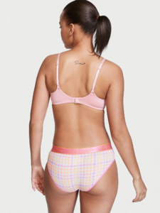 4D7557B6-4551-4FF9-AD54-D45EF28096B2.png