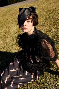 4_RWB_Resort_20_Rene_Vaile.jpeg
