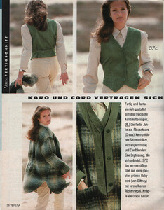 50-VERENADEAug93-m.UnkSaskiaMulder-ph.WilfriedBeege.thumb.jpg.883d14cc8158e8da930ec245d54464fc.jpg