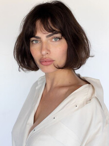 500full-alyssa-miller.jpg