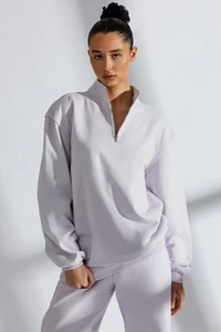 5036_1_peace-of-mind-lilac-long-sleeve-quarter-zip-track-top.webp