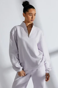 5036_2_peace-of-mind-lilac-long-sleeve-quarter-zip-track-top.webp