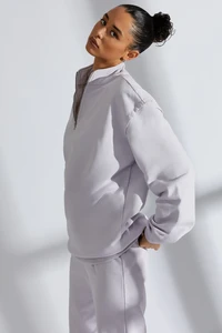 5036_4_peace-of-mind-lilac-long-sleeve-quarter-zip-track-top.webp