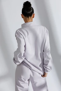 5036_6_peace-of-mind-lilac-long-sleeve-quarter-zip-track-top.webp