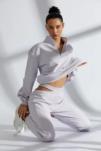 5036_9_peace-of-mind-lilac-long-sleeve-quarter-zip-track-top.webp