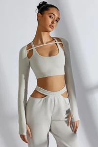5051_5057_10_gentle-heart-quality-time-grey-cut-out-athleisure-joggers-crop-top_3.webp
