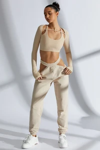 5051_5057_10_gentle-heart-quality-time-sand-cut-out-athleisure-joggers-crop-top_1.webp