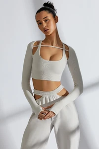5051_5057_12_gentle-heart-quality-time-grey-cut-out-athleisure-joggers-crop-top_3.webp