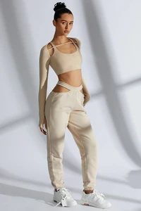 5051_5057_12_gentle-heart-quality-time-sand-cut-out-athleisure-joggers-crop-top_1.webp