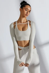 5051_5057_13_gentle-heart-quality-time-grey-cut-out-athleisure-joggers-crop-top_3.webp