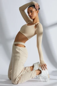 5051_5057_15_gentle-heart-quality-time-sand-cut-out-athleisure-joggers-crop-top_1.webp