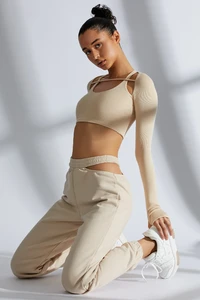 5051_5057_16_gentle-heart-quality-time-sand-cut-out-athleisure-joggers-crop-top_1.webp