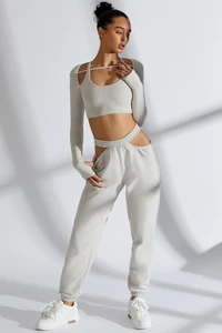 5051_5057_2_gentle-heart-quality-time-grey-cut-out-athleisure-joggers-crop-top.webp