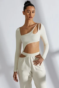 5052_1_soulful-ivory-asymmetric-long-sleeve-crop-top.webp