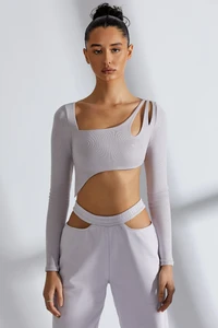 5052_1_soulful-lilac-asymmetric-long-sleeve-crop-top.webp