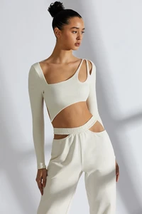 5052_2_soulful-ivory-asymmetric-long-sleeve-crop-top.webp