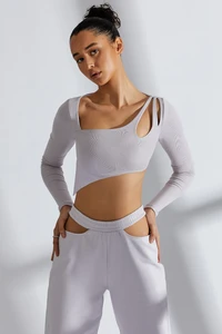 5052_2_soulful-lilac-asymmetric-long-sleeve-crop-top.webp