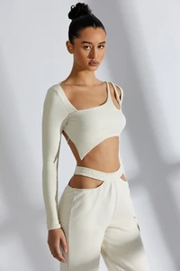 5052_3_soulful-ivory-asymmetric-long-sleeve-crop-top.webp